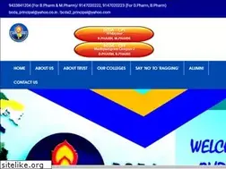 Sites similar to bcdapt.com