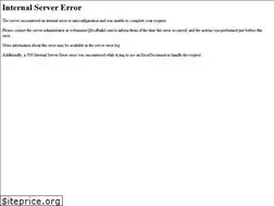 Sites similar to bcdbuild.com