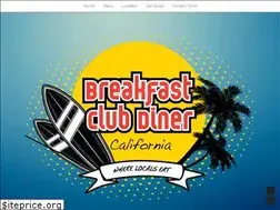 Sites similar to bcdc-oceanside.com