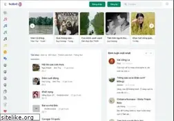 Sites similar to bcdcnt.net