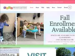 Sites similar to bcdconline.org