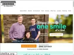 Sites similar to bcdds.com