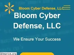 Sites similar to bcdefense.com