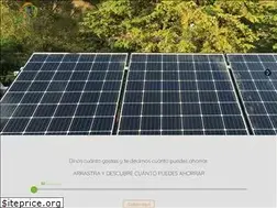 Sites similar to bcdenergy.com