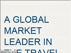 Sites similar to bcdgroup.com