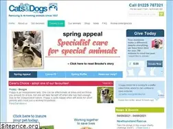 Sites similar to bcdh.org.uk