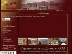 Sites similar to bcdiamant.com