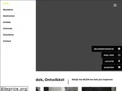 Sites similar to bcdn.nl