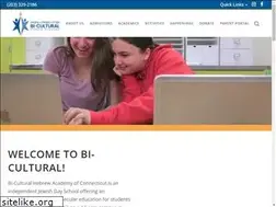Sites similar to bcds.org