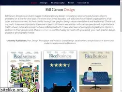 Sites similar to bcdtexas.com