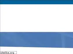 Sites similar to bcdtravel.be