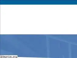 Sites similar to bcdtravelkh.com