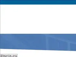 Sites similar to bcdtravelom.com