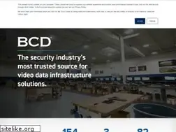 Sites similar to bcdvideo.com