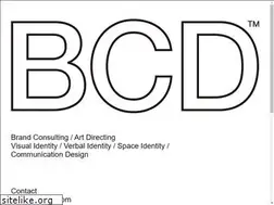 Sites similar to bcdwr.com