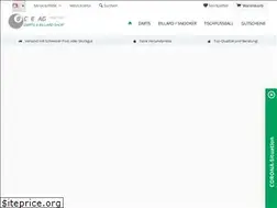 Sites similar to bce-ag.ch