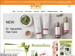 Sites similar to bce-europe.com