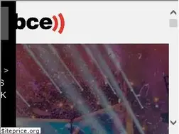 Sites similar to bce.lu