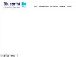Sites similar to bce.nz