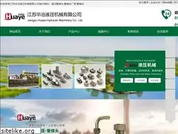 Sites similar to bcea.cn