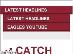 Sites similar to bceagles.com