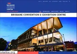 Sites similar to bcec.com.au