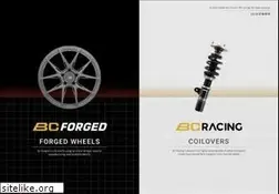 Sites similar to bcec.com.tw