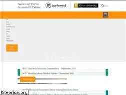 Sites similar to bcec.edu.au
