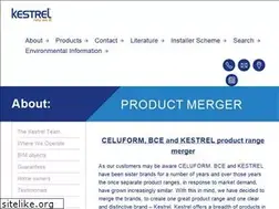 Sites similar to bcecellular.com