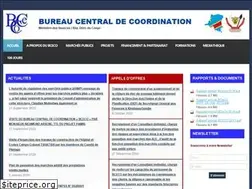 Sites similar to bceco.cd