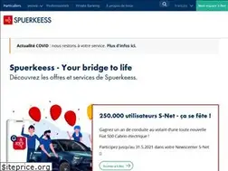Sites similar to bcee.eu