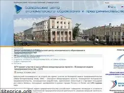 Sites similar to bceee.ru