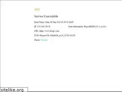 Sites similar to bcegc.com