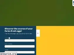Sites similar to bcegg.com