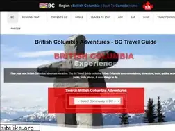 Sites similar to bceh.com