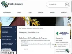 Sites similar to bcehs.com