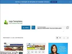 Sites similar to bceleva.com.br