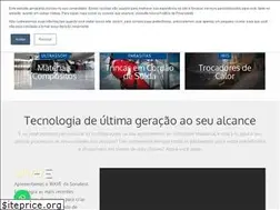 Sites similar to bcend.com.br