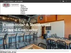 Sites similar to bcentinc.com
