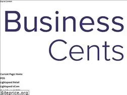 Sites similar to bcents.com
