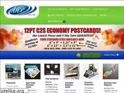 Sites similar to bceonline.com