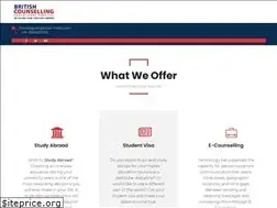 Sites similar to bces-india.com