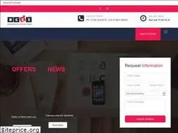 Sites similar to bces.in