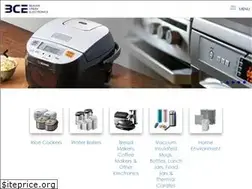 Sites similar to bceservices.ca
