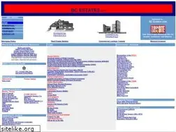 Sites similar to bcestates.com