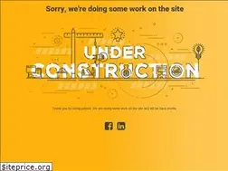 Sites similar to bcetengineering.ro