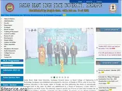 Sites similar to bcetgsp.ac.in