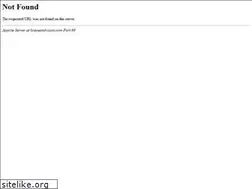 Sites similar to bceyeandvision.com