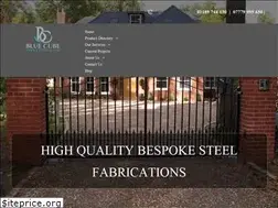 Sites similar to bcf-ltd.com