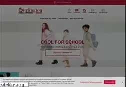 Sites similar to bcf.com
